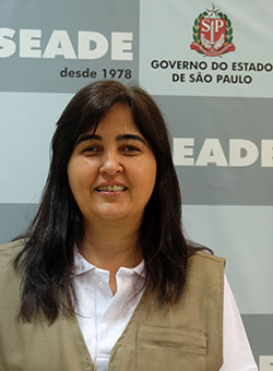 Sonia Coelho de Lima